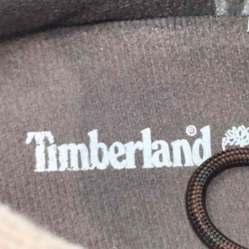 ティンバーランド Timberland EURO HIKER MID メンズ JPN:26.5